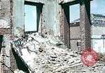 Standbild Ruinen der Stadt Kobe Japan, 1946, aus Sekunde 21 historischem Filmmaterial Videoclip 65675060772