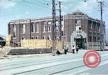 Standbild Ruinen der Stadt Kobe Japan, 1946, aus Sekunde 33 historischem Filmmaterial Videoclip 65675060772