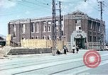 Standbild Ruinen der Stadt Kobe Japan, 1946, aus Sekunde 34 historischem Filmmaterial Videoclip 65675060772