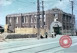 Standbild Ruinen der Stadt Kobe Japan, 1946, aus Sekunde 35 historischem Filmmaterial Videoclip 65675060772