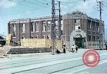 Standbild Ruinen der Stadt Kobe Japan, 1946, aus Sekunde 36 historischem Filmmaterial Videoclip 65675060772