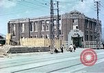 Standbild Ruinen der Stadt Kobe Japan, 1946, aus Sekunde 37 historischem Filmmaterial Videoclip 65675060772
