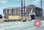 Standbild Ruinen der Stadt Kobe Japan, 1946, aus Sekunde 38 historischem Filmmaterial Videoclip 65675060772