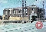 Standbild Ruinen der Stadt Kobe Japan, 1946, aus Sekunde 39 historischem Filmmaterial Videoclip 65675060772