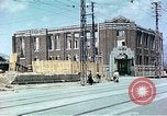Standbild Ruinen der Stadt Kobe Japan, 1946, aus Sekunde 40 historischem Filmmaterial Videoclip 65675060772