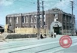 Standbild Ruinen der Stadt Kobe Japan, 1946, aus Sekunde 41 historischem Filmmaterial Videoclip 65675060772