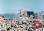 Standbild Ruinen der Stadt Kobe Japan, 1946, aus Sekunde 46 historischem Filmmaterial Videoclip 65675060772