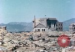 Standbild Ruinen der Stadt Kobe Japan, 1946, aus Sekunde 48 historischem Filmmaterial Videoclip 65675060772