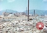 Standbild Ruinen der Stadt Kobe Japan, 1946, aus Sekunde 62 historischem Filmmaterial Videoclip 65675060772