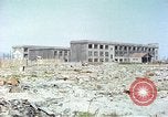 Image ruines de ville Kobe au Japon, 1946, de la seconde 12 séquences d'archives historiques vidéo 65675060773