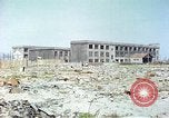 Image ruines de ville Kobe au Japon, 1946, de la seconde 13 séquences d'archives historiques vidéo 65675060773