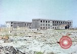 Image ruines de ville Kobe au Japon, 1946, de la seconde 14 séquences d'archives historiques vidéo 65675060773