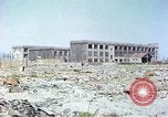 Image ruines de ville Kobe au Japon, 1946, de la seconde 16 séquences d'archives historiques vidéo 65675060773