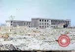 Image ruines de ville Kobe au Japon, 1946, de la seconde 17 séquences d'archives historiques vidéo 65675060773