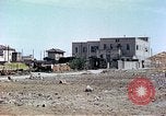 Image ruines de ville Kobe au Japon, 1946, de la seconde 19 séquences d'archives historiques vidéo 65675060773