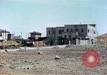 Image ruines de ville Kobe au Japon, 1946, de la seconde 20 séquences d'archives historiques vidéo 65675060773