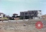 Image ruines de ville Kobe au Japon, 1946, de la seconde 22 séquences d'archives historiques vidéo 65675060773