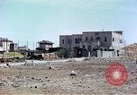 Image ruines de ville Kobe au Japon, 1946, de la seconde 23 séquences d'archives historiques vidéo 65675060773