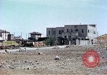 Image ruines de ville Kobe au Japon, 1946, de la seconde 24 séquences d'archives historiques vidéo 65675060773