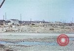 Image ruines de ville Kobe au Japon, 1946, de la seconde 27 séquences d'archives historiques vidéo 65675060773