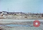 Image ruines de ville Kobe au Japon, 1946, de la seconde 29 séquences d'archives historiques vidéo 65675060773