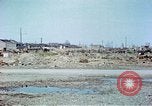 Image ruines de ville Kobe au Japon, 1946, de la seconde 30 séquences d'archives historiques vidéo 65675060773