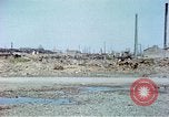 Image ruines de ville Kobe au Japon, 1946, de la seconde 34 séquences d'archives historiques vidéo 65675060773