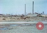 Image ruines de ville Kobe au Japon, 1946, de la seconde 39 séquences d'archives historiques vidéo 65675060773