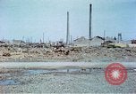 Image ruines de ville Kobe au Japon, 1946, de la seconde 40 séquences d'archives historiques vidéo 65675060773
