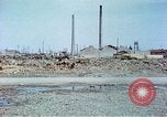 Image ruines de ville Kobe au Japon, 1946, de la seconde 41 séquences d'archives historiques vidéo 65675060773