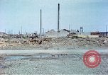 Image ruines de ville Kobe au Japon, 1946, de la seconde 42 séquences d'archives historiques vidéo 65675060773