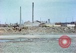 Image ruines de ville Kobe au Japon, 1946, de la seconde 44 séquences d'archives historiques vidéo 65675060773