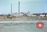 Image ruines de ville Kobe au Japon, 1946, de la seconde 45 séquences d'archives historiques vidéo 65675060773