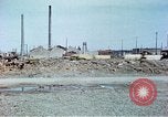 Image ruines de ville Kobe au Japon, 1946, de la seconde 47 séquences d'archives historiques vidéo 65675060773