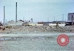 Image ruines de ville Kobe au Japon, 1946, de la seconde 49 séquences d'archives historiques vidéo 65675060773
