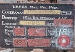Immagine di Aree inalterato Kobe Giappone, 1946, secondo 1 filmato di repertorio 65675060774