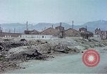 Immagine di Aree inalterato Kobe Giappone, 1946, secondo 3 filmato di repertorio 65675060774