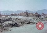 Immagine di Aree inalterato Kobe Giappone, 1946, secondo 4 filmato di repertorio 65675060774