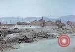 Immagine di Aree inalterato Kobe Giappone, 1946, secondo 5 filmato di repertorio 65675060774
