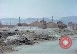 Immagine di Aree inalterato Kobe Giappone, 1946, secondo 6 filmato di repertorio 65675060774