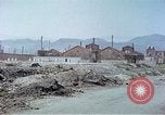 Immagine di Aree inalterato Kobe Giappone, 1946, secondo 7 filmato di repertorio 65675060774