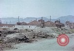 Immagine di Aree inalterato Kobe Giappone, 1946, secondo 8 filmato di repertorio 65675060774