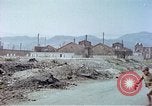 Immagine di Aree inalterato Kobe Giappone, 1946, secondo 10 filmato di repertorio 65675060774