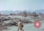 Immagine di Aree inalterato Kobe Giappone, 1946, secondo 11 filmato di repertorio 65675060774