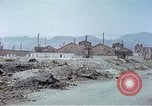 Immagine di Aree inalterato Kobe Giappone, 1946, secondo 12 filmato di repertorio 65675060774