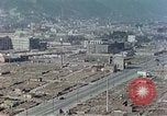 Immagine di Aree inalterato Kobe Giappone, 1946, secondo 13 filmato di repertorio 65675060774
