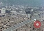 Immagine di Aree inalterato Kobe Giappone, 1946, secondo 14 filmato di repertorio 65675060774