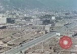 Immagine di Aree inalterato Kobe Giappone, 1946, secondo 15 filmato di repertorio 65675060774