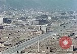 Immagine di Aree inalterato Kobe Giappone, 1946, secondo 16 filmato di repertorio 65675060774