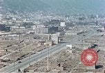 Immagine di Aree inalterato Kobe Giappone, 1946, secondo 17 filmato di repertorio 65675060774